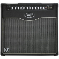 Peavey ValveKing Combo 50 Peavey ValveKing Combo 50